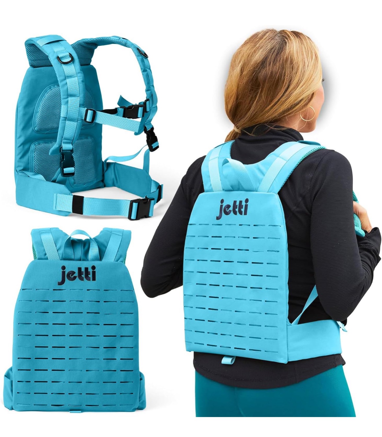 Rucking 101: Best Rucksacks for Every Budget and Fitness Goal