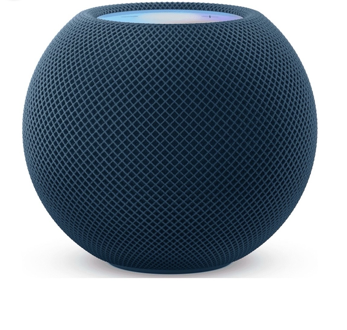 HomePod Mini vs Google Nest Audio vs Amazon Echo Dot: Which Smart Speaker Should You Buy?