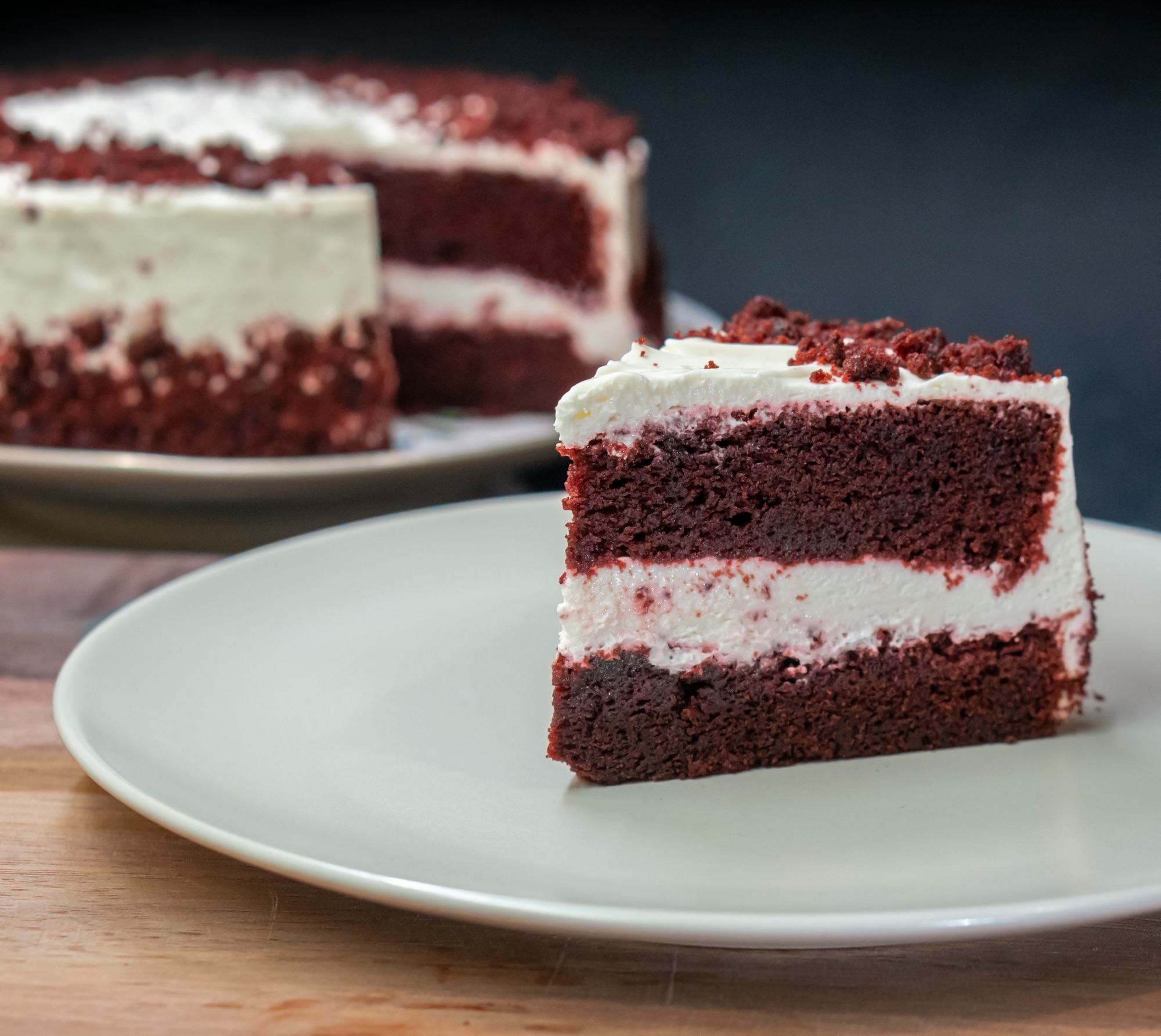 Got a Sweet Tooth?? 16 Sweet Treats in South Fulton to Try
