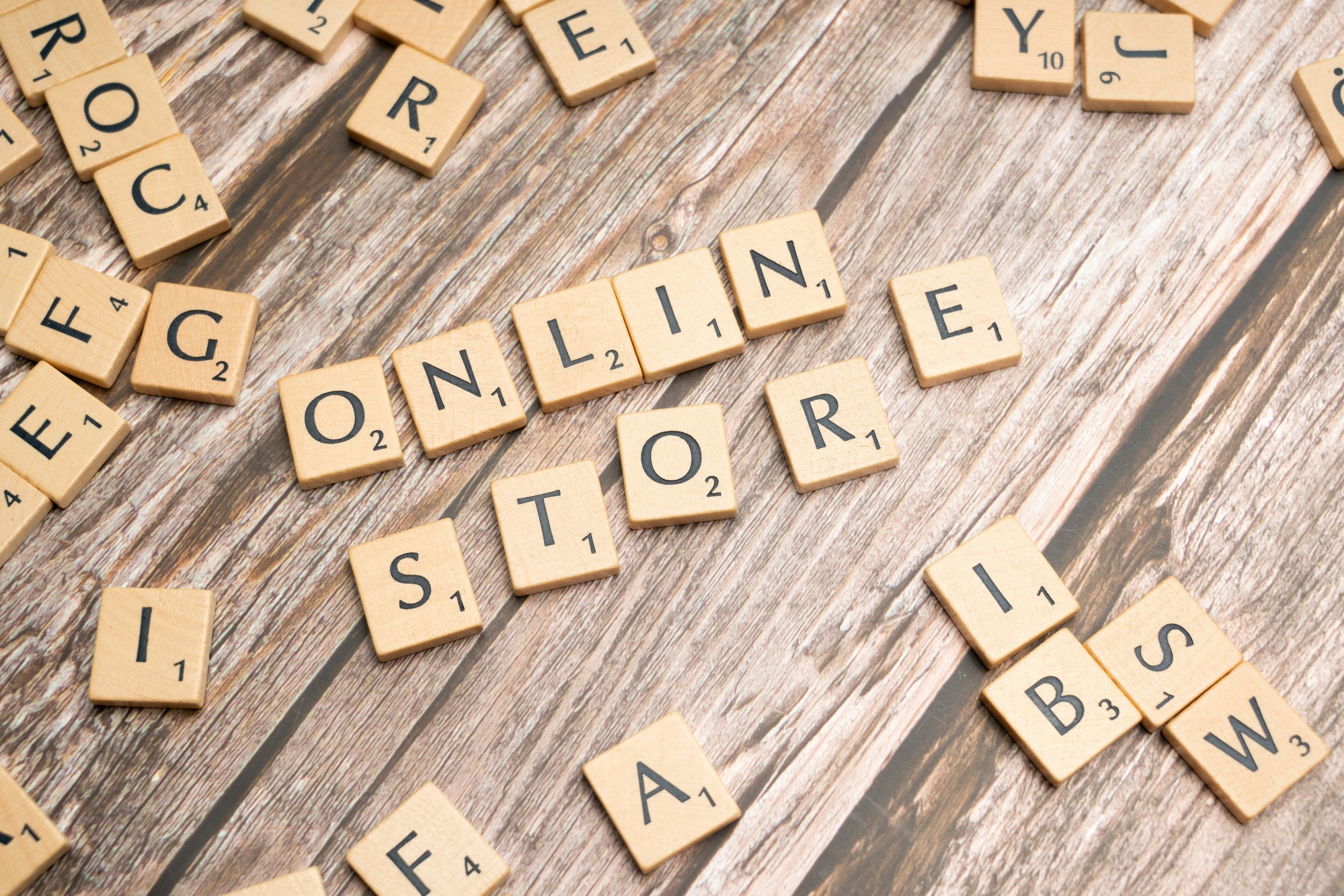 Best Supplies for Your Reselling Side Hustle
